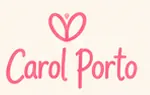 Carol Porto